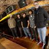 Dopapod