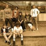 Down With Webster