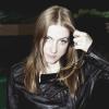 Ellen Allien