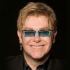 Elton John