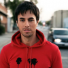 Enrique Iglesias