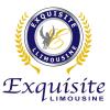 Exquisite Limousine