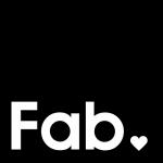 Fab