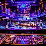 Family Nightclub, Fortitude Valley (QLD), AU