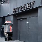 Fat Baby, New York (NY), US