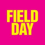 Field Day