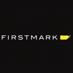 FirstMark Capital