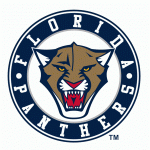 Florida Panthers