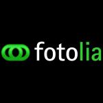 Fotolia