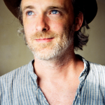 Fran Healy