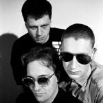 Front 242