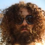 Gaslamp Killer
