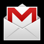 Gmail