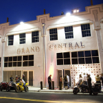 Grand Central, Miami (FL), US