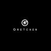 Gretchen