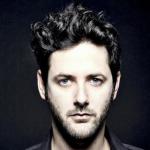 Guy Gerber