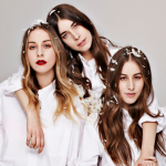 Haim