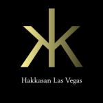 Hakkasan, Las Vegas (NV), US