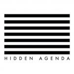 Hidden Agenda Club