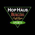 Hop Haus, Chicago (IL), US