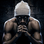 Hopsin