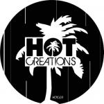 Hot Creations