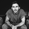 Hot Since 82