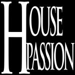 House Passion