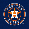 Houston Astros