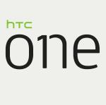 HTC One