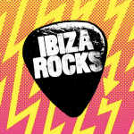 Ibiza Rocks