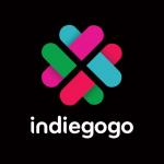 Indiegogo