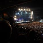 Ippodromo Delle Capannelle, Roma, IT