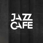 Jazz Cafe, London, UK