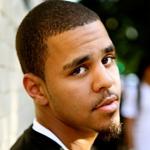 J. Cole