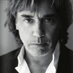 Jean Michel Jarre