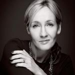 J. K. Rowling