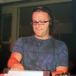 John Acquaviva