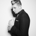 John Newman