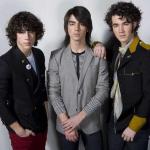 Jonas Brothers