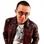 Judge Jules