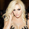Kesha