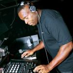 Kevin Saunderson