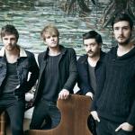 Kodaline