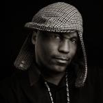 Kool Keith