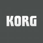 Korg