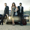 Lady Antebellum