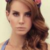 Lana Del Rey