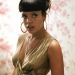 Lily Allen