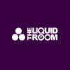 Liquid Room